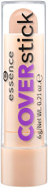 essence COVERSTICK קונסילר 50