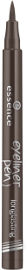 essence PEN אייליינר עמיד 03