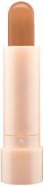 essence COVERSTICK קונסילר 50