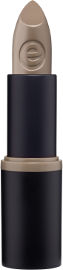 Essence ULTRA LAST INSTANT שפתון עמיד 01