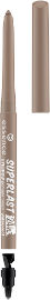 Essence SUPERLAST עיפרון לגבות עמיד