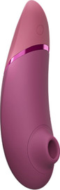 Womanizer ויברטור יונק המתקדם בעולם NEXT Sensual Collection -2026