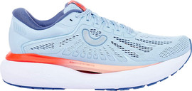 True Motion U-Tech Aion 3 נעלי ריצה לנשים