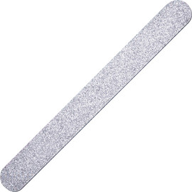 Ruck Flexi File פצירה מקצועית דו צדדית מפלדת אל־חלד מצופה יהלום