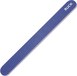 Ruck Flexi File NAVY פצירה מקצועית דו צדדית צבע כחול עמוק