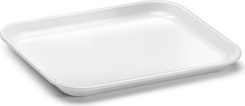 Ruck מגש כלים מקצועי Tool Tray