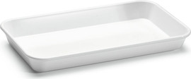 Ruck מגש כלים מקצועי Tool Tray