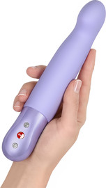 FUN FACTORY ויברטור פולסטור Stronic G