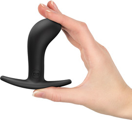 FUN FACTORY פלאג בינוני Bootie M