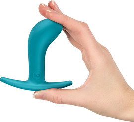 FUN FACTORY פלאג בינוני Bootie M