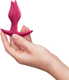 FUN FACTORY פלאג קטן Bootie Fem