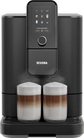 Nivona מכונת קפה אוטומטית Nivona ניבונה NIVO 8101