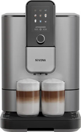 Nivona מכונת קפה אוטומטית Nivona ניבונה NIVO 8103