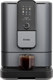 Nivona מכונת קפה אוטומטית Nivona ניבונה NIVO 8107