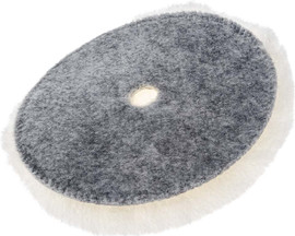 kochchemie פד כבש לפוליש 150mm