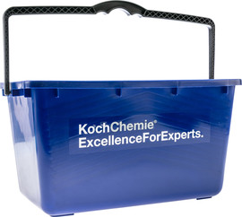 kochchemie דלי קוך כימי - Koch Chemie