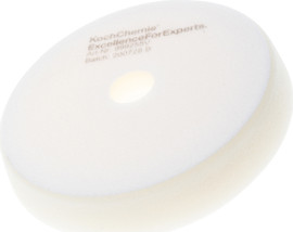 kochchemie פד לפוליש לבן גס 163mm