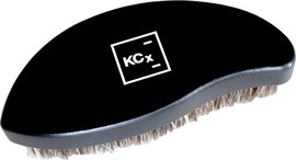kochchemie מברשת עדינה לניקוי עור