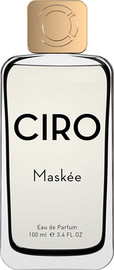 CIRO בושם יוניסקס - Maskée