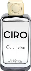 CIRO בושם יוניסקס - Columbine