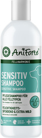 AniForte שמפו לכלבים רגישים