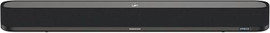 SENNHEISER מקרן קול (סאונד בר) 7.1.4 ערוצים מבית SENNHEISERLG סנהייזר דגם AMBEO SOUNDBAR MINI