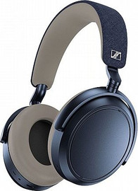 SENNHEISER אוזניות קשת אלחוטיות SENNHEISER סנהייזר דגם M4BTDN