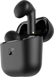 SENNHEISER אוזניות אלחוטיות SENNHEISER סנהייזר דגם ACCENTUM OPEN
