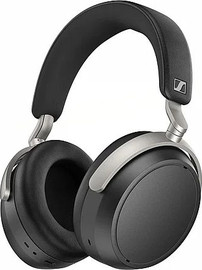 SENNHEISER אוזניות קשת אלחוטיות SENNHEISER סנהייזר דגם HDB630