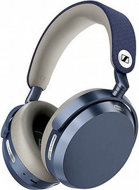 SENNHEISER אוזניות אלחוטיות SENNHEISER סנהייזר דגם MOMENTUM 5 WIRELESS