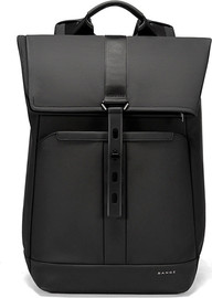 Camel Mountain תיק גב The EcoVisionary Ultra 35L למחשב 16 אינץ' עמיד במים מבית כאמל מאונטין