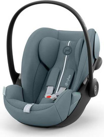 Cybex סלקל נשכב לתינוק קלאוד Cloud G תכלת – סייבקס