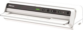 Fellowes ‏מכשיר למינציה Fellowes Venus A3