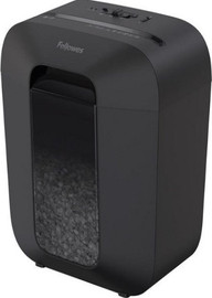 Fellowes מגרסת נייר Fellowes Fellowes LX25M
