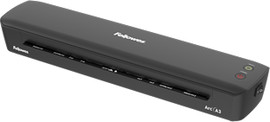 Fellowes מכשיר למינציה FELLOWES ARC A3