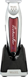 WAHL מכונת תספורת מבית WAHL וואל דגם CORDLESS DETAILER LI 08171-016