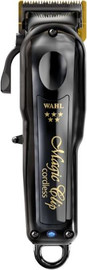 WAHL מכונת תספורת מקצועית אלחוטית WAHL וול דגם 3026434 5550179