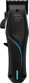 WAHL מכונת תספורת מקצועית נטענת WAHL וול דגם 3026483 5550172