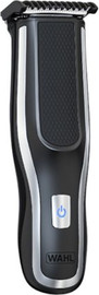 WAHL מכונת תספורת אלחוטית נטענת WAHL וול דגם 3028049 5550187