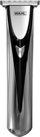 WAHL מכונת תספורת אלחוטית נטענת WAHL וול דגם 3028050 5550188