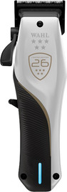 WAHL מכונת תספורת מקצועית נטענת WAHL Vapor CE