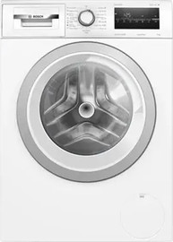 BOSCH מכונת כביסה Bosch WAN28293 ‏9 ‏ק"ג בוש