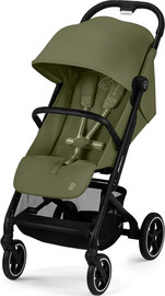 Cybex טיולון ביזי Beezy – סייבקס