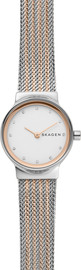 Skagen שעון SKAGEN דגם SKW2699