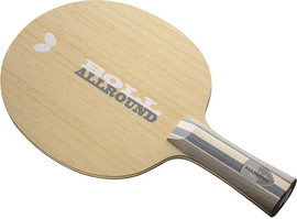 BASH-GAL עץ בטרפליי טימו בול אולראונד Timo Boll Allround | AN