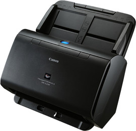 CANON סורק CANON DR-C230