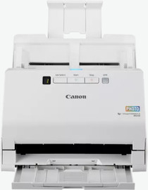 CANON סורק Canon imageFORMULA RS40