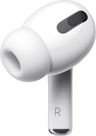 APPLE אוזניה בודדת מקורית צד ימין אירפודס פרו AIRPODS PRO R