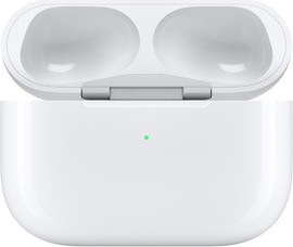 APPLE כיסוי טעינה מקורי לאירפודס פרו דור 1 Apple AirPods Pro Charging Case