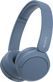 SONY אוזניות אלחוטיות Sony Over Ear סוני WH-CH520L